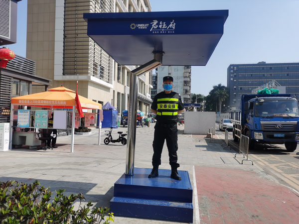 ����ͤ����